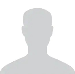 भिमे घर्ति