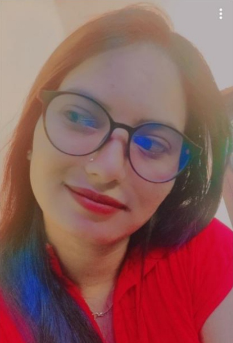 पवित्रा वली